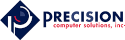 Precision Computer Solutions, Inc