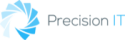 Precision IT