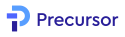Precursor Security Ltd