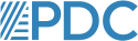 Preferred Data Corporation