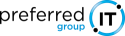 Preferred IT Group, LLC