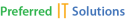 Preferred IT Solutions