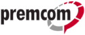 PremCom Co.
