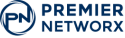 Premier Networx