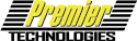 Premier Technologies