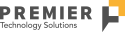 Premier Technology Solutions