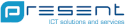 Present S.p.A.