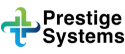 Prestige Systems
