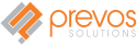 Prevos Solutions