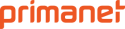 Primanet Oy