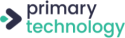 Primary Technology