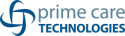 Prime Care Technologies