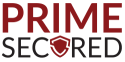 Prime Secured