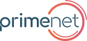 Primenet Limited