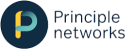 Principle Networks