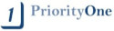 PriorityOne