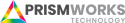 PRISMWORKS TECHNOLOGY