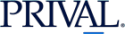 PRIVAL