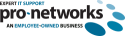 Pro-Networks