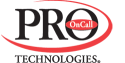 PRO OnCall