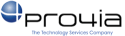 Pro4ia, Inc.