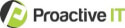 Proactive IT (aka Proactive Computer Care)