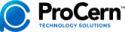 ProCern Technology Solutions