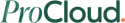 ProCloud