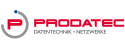 PRODATEC GmbH