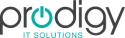 Prodigy IT Solutions