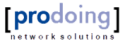 prodoing GmbH