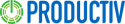 Productiv