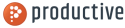 Productive Corp.