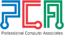 Professional Computer Associates (PCA)