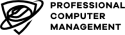 Professional Computer Management