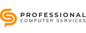 Professional Computer Services