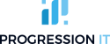 Progression IT Business Solutions B.V.