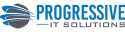 Progressive IT Solutions