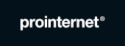 prointernet GmbH & Co. KG