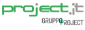 PROJECT INFORMATICA Srl