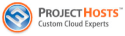 ProjectHosts