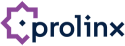 Prolinx Ltd