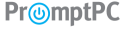 Prompt PC