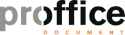 ProOffice Document Systemhaus GmbH