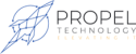 Propel Technology