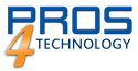 Pros 4 Technology