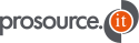 Prosource IT