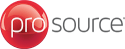 Prosource
