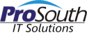 ProSouth