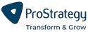 ProStrategy